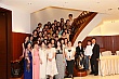 Thumbnail of 584.jpg