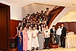 Thumbnail of 585.jpg