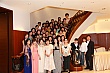 Thumbnail of 586.jpg