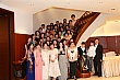 Thumbnail of 587.jpg