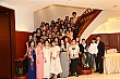 Thumbnail of 588.jpg