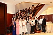 Thumbnail of 589.jpg