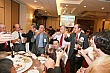 Thumbnail of 590.jpg