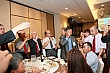 Thumbnail of 591.jpg