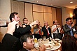 Thumbnail of 592.jpg