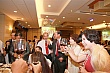 Thumbnail of 593.jpg