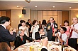 Thumbnail of 594.jpg