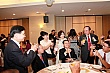 Thumbnail of 595.jpg