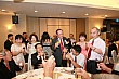 Thumbnail of 596.jpg
