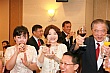 Thumbnail of 597.jpg