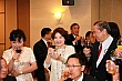 Thumbnail of 598.jpg