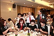 Thumbnail of 599.jpg