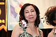 636.jpg