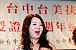 639.jpg