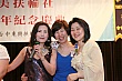 648.jpg