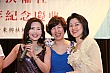 649.jpg