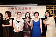 650.jpg