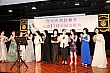 653.jpg