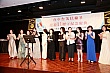 654.jpg