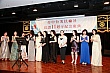 655.jpg