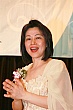 659.jpg