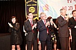 675.jpg