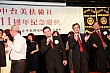680.jpg