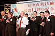684.jpg