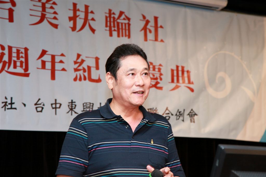 851.jpg