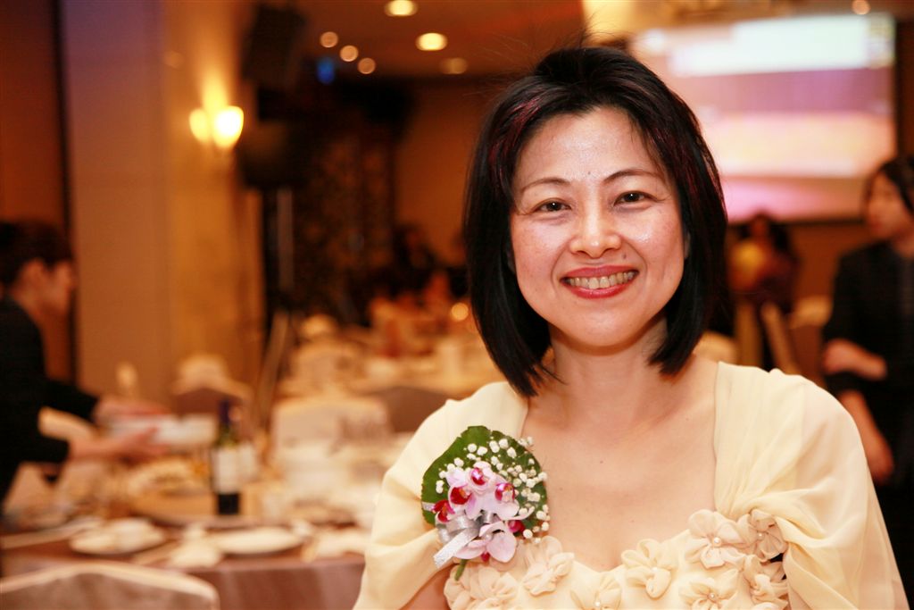 859.jpg