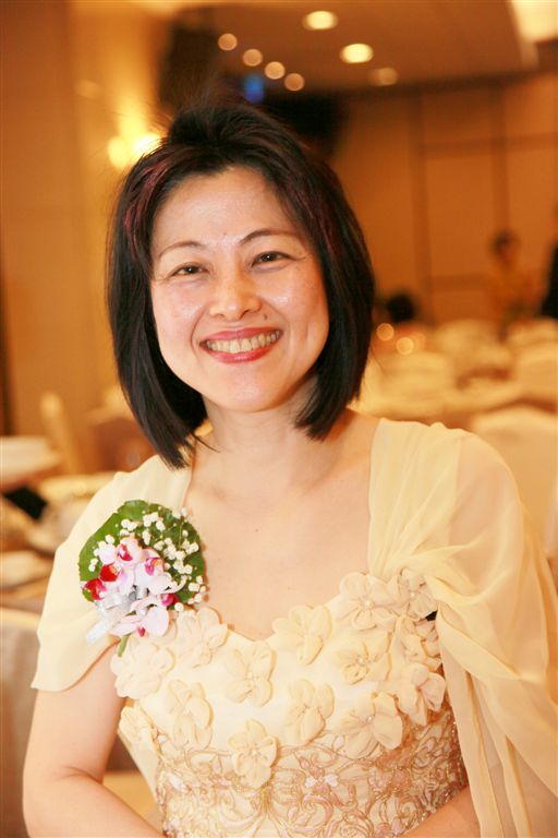 860.jpg