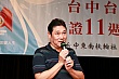 821.jpg 821.jpg