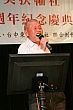824.jpg 824.jpg