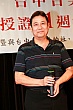 826.jpg 826.jpg