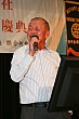 828.jpg 828.jpg