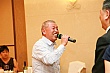 832.jpg 832.jpg