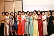 839.jpg 839.jpg