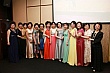 841.jpg 841.jpg
