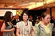 843.jpg 843.jpg