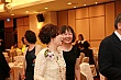 846.jpg 846.jpg