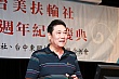 851.jpg 851.jpg