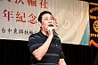 852.jpg 852.jpg