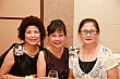 853.jpg 853.jpg