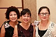 854.jpg 854.jpg