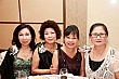855.jpg 855.jpg