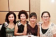 856.jpg 856.jpg