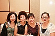 857.jpg 857.jpg