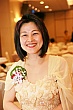 860.jpg 860.jpg
