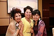 861.jpg 861.jpg