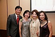 865.jpg 865.jpg